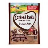 BONAVITA Dobrá kaše čokoláda 55 g