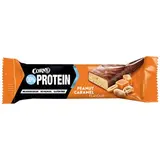CORNY Protein 30 % arašídy karamel 50 g