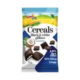 BONAVITA Kokosové polštářky 35 g