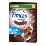 Nestlé Fitness Cocoa Protein 310 g