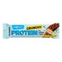 Crunchy Protein vanilka kokos 40 g