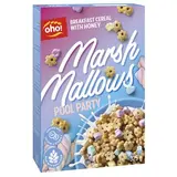 Oho! Cereal Marshmallows 325 g