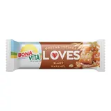 BONAVITA Loves Slany karamel 20 x 40 g