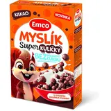 Emco Myslík SuperKul kakao 300 g