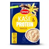 Emco Kaše Protein vanilka 50 g