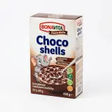 BONAVITA Choco shells 15 x 30 g