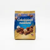 MIXIT Čokoládové nadělení 450 g