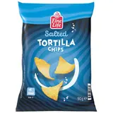 Fine Life Tortilla Chips Mild 90 g