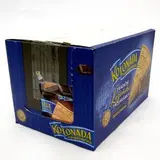 OPAVIA Kolonáda Trojhránky čoko 24 x 50 g
