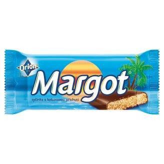 Orion Margot tyčinka 40 x 80 g