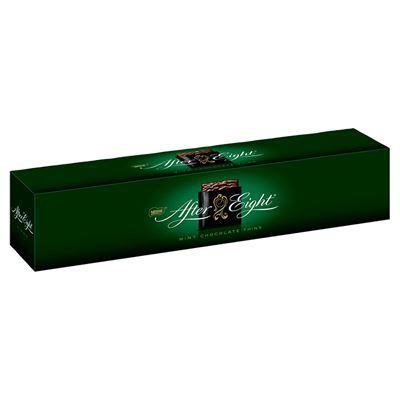 After Eight Classic 400 g