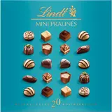 Lindt Mini pralinky 100 g