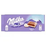 Milka jogurtová 23 x 100 g