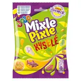 JOJO Mixle Pixle kyselé 36 x 80 g