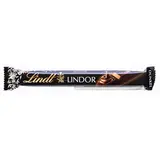Lindt LINDOR Stick dark 60% 37 g