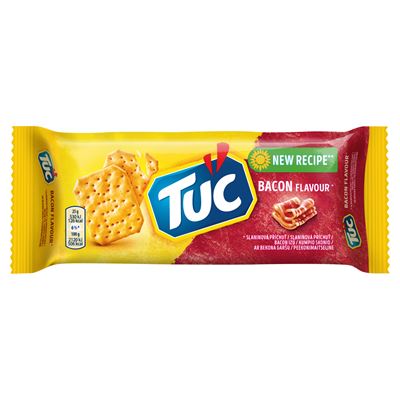 Tuc slanina 24 x 100 g