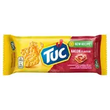 Tuc slanina 24 x 100 g