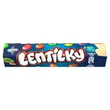 Orion Lentilky 24 x 38 g