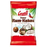 Casali Rum - kokos 100 g