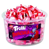 Trolli Mini Dracula 150 x 7 g