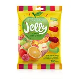 ROSHEN Jelly Mix 200 g