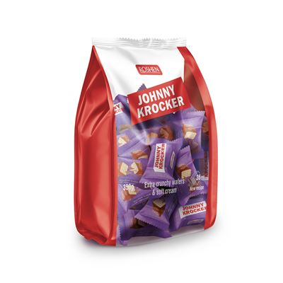 ROSHEN Oplatky mléčné 350 g