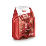 ROSHEN Oplatky čokoládové 350 g