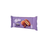 Milka Choc&Choc 150 g
