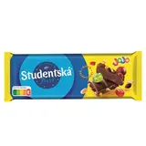 Orion Studentská pečeť Jojo 90 g