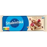 Orion Studentská bílo mléčná 90 g