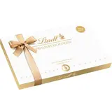 Lindt Hochfein pralinky 200 g