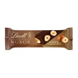 LINDOR Lindt Nuxor Snack Dakr 33 g