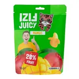 FIZI DRINK FIZI Juicy mango 96 g