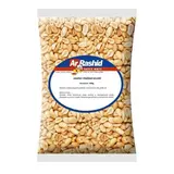 AR RASHID Arašídy pražené solené 1 kg