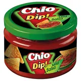Chio Dip salsa Mild 200 g