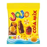 Jojo Cola Mix 28 x 80 g