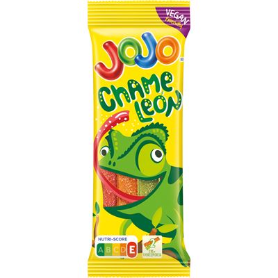 Jojo Chameleon 70 g
