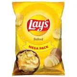 Lay's solené 180 g