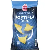 Fine Life Tortilla Chips solené 200 g