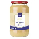 METRO Chef Dip jalapeňo-sýr 1 kg