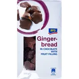 aro Perníčky plněné 500 g
