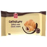 Fine Life Croissant Kakao 60 g