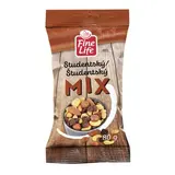 Fine Life Studentský mix 80 g