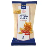 METRO Chef Chips paprika 500 g