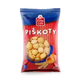 Fine Life Piškoty 500 g