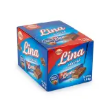 SEDITA Lina mléčná 36 x 50 g