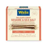 wasa Sezam tenké chlebíčky 190 g