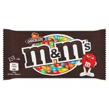 M&M's čokoládové dražé 24 x 45 g