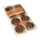 DELASHERAS Mini Muffiny čokoládové 180 g