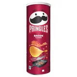 Pringles Slanina 165 g